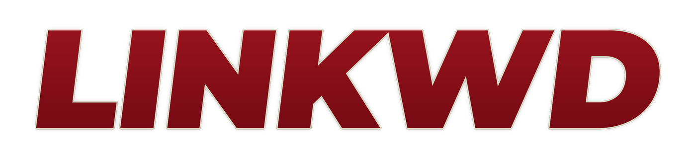 linkwd